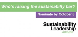 sustainability-leadership-awards-2013-banner