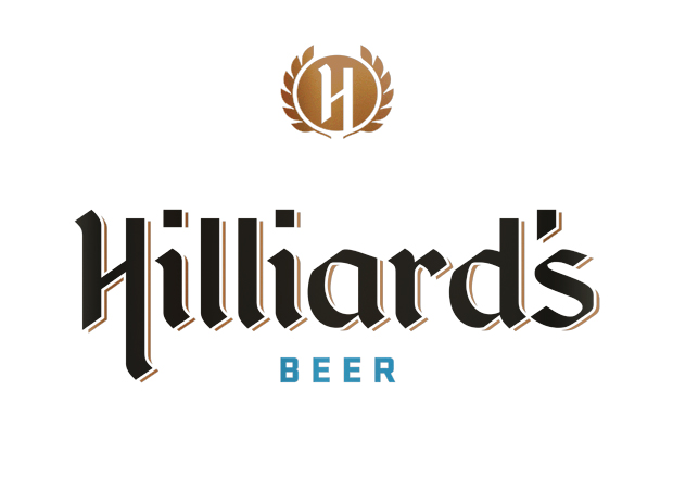 File:Hilliards.jpg