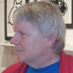 Andrea Faste