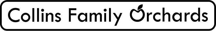 CollinsFamilyOrchards