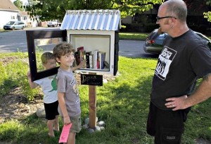 freelibrary