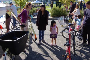 2012bikeexpo3