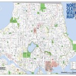 763px-NorthMap
