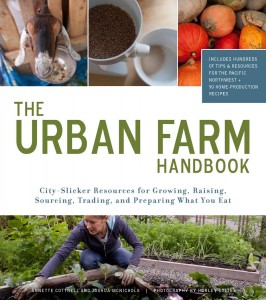 UrbanFarmHandbook