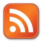 images-2