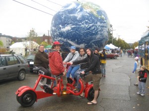 2007GlobeDoesBallard
