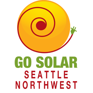 GoSolarSeattleNW_web