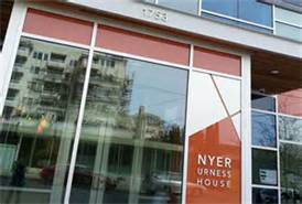 NYHouse