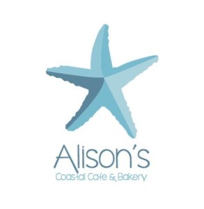 alisons logo