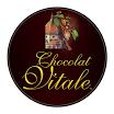 chocolate vitale