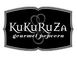 kukuruza logo