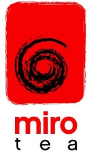 miro logo