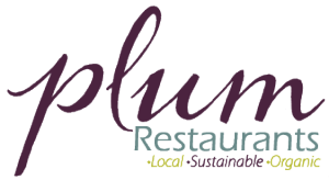 plum-bistro-logo