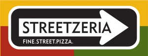 streetzeria_color