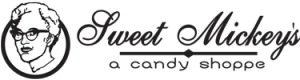 sweet mickeys logo