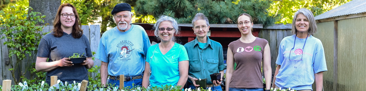 Join a project team at our Open House – October 26