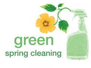 March Waste Reduction Tips