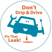 Free Auto Leaks Workshops