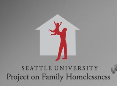 American Refugees film screening – July 24