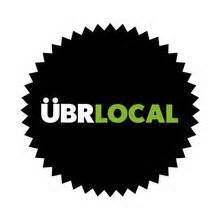 Check out ÜberLocal Seattle – A community-driven food network