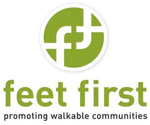 Neighborhood Walking Ambassador Workshop – August 2; sign up by July 28