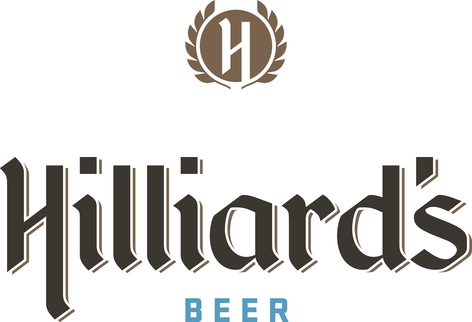 Hilliards