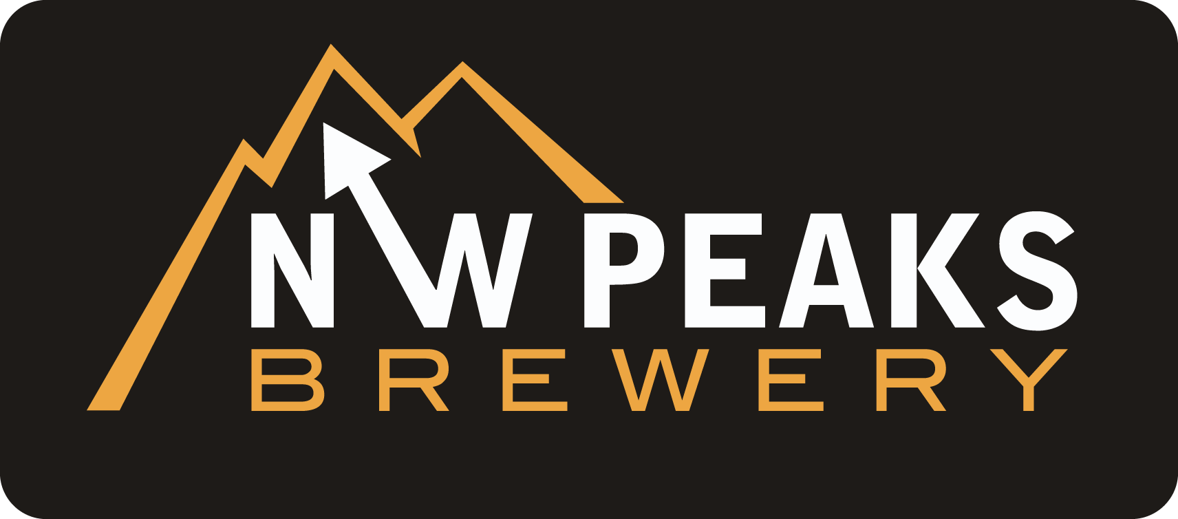 NWPeaks