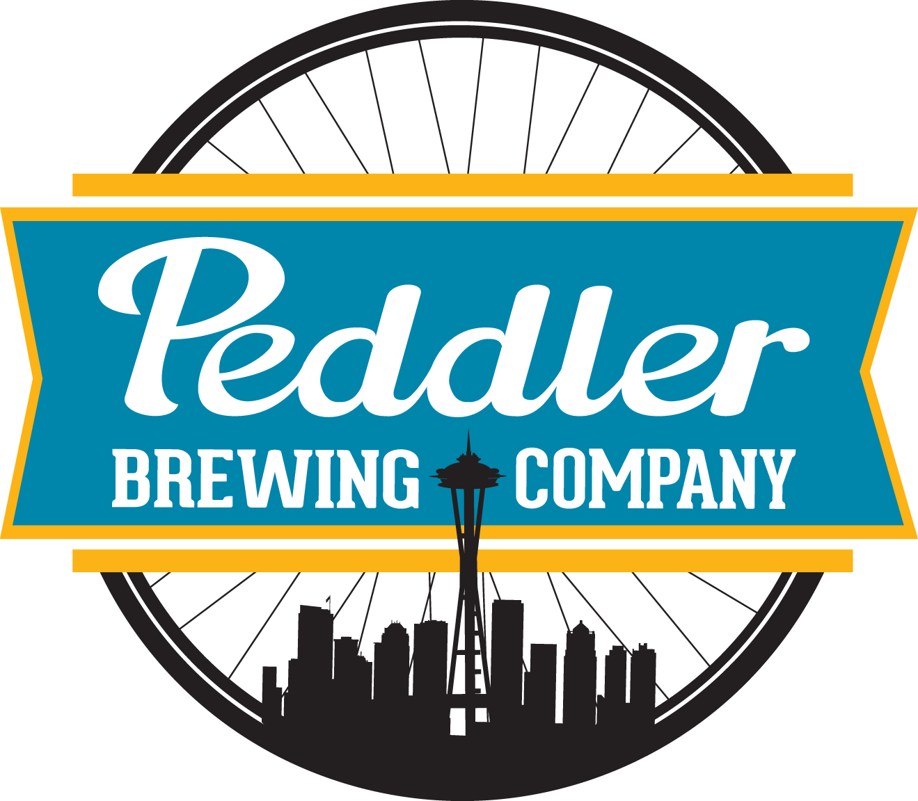 PeddlerBrewingCo