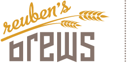ReubensBrews