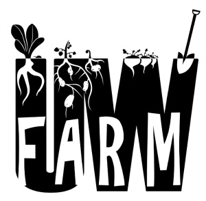 UW Botanic Gardens: UW Farm Talk and Tour – Sept 8