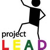 Seeking Project Lead for Local Economy Group