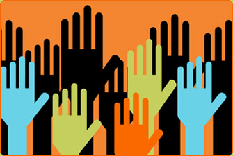 Festival Volunteers Still Needed!