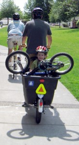 family bike 1