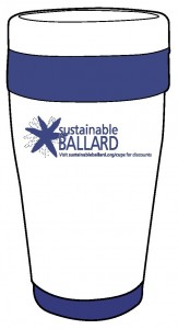 sb reusable cup-page-001