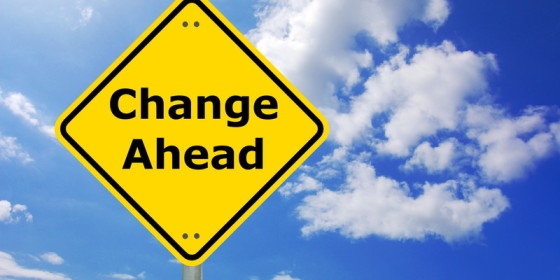 Sustainable Path Presents: Climate Change in the Northwest – Oct 28