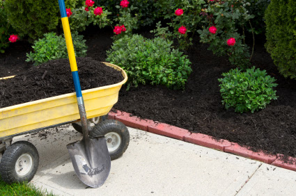Free Compost for Composters
