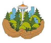 North Beach Park Planting Party! – Nov 22