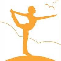 Yoga for Activists