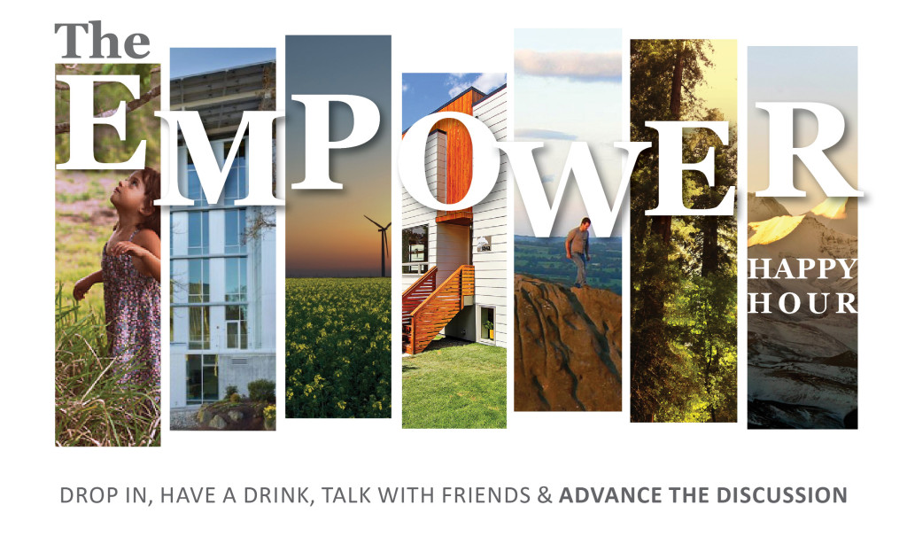 HeaderImg_Empower