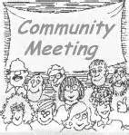 Central Ballard Residents Discuss Seattle Parks – Nov 13