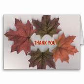Give thanks to retailers who are closed on Thanksgiving