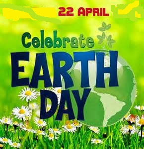 Help plan Ballard Earth Day!