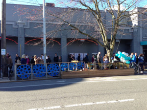 parklet2