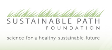 Panel Discussion: Putting a Price on Climate Pollution in Washington State – Mar 16