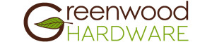 Greenwood-Hardware-logo-header1