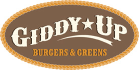 giddyuplogo