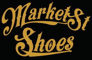 market st shoes