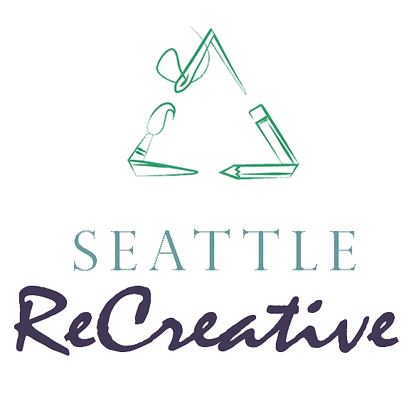 seattle recreative logo