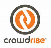 crowdrise