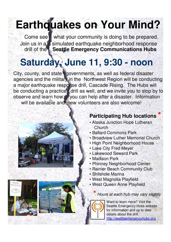 Cascadia-Rising-Drill-Flyer-2016-R2-page-001